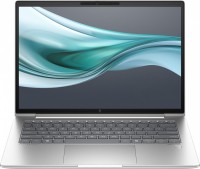 Laptop HP EliteBook 640 G11