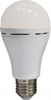 Photos - Light Bulb UKC D8443 12W 6500K E27 