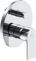 Photos - Tap Damixa Apollo 477100000