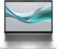 Laptop HP EliteBook 630 G11
