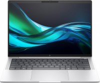 Laptop HP EliteBook 1040 G11