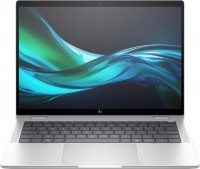 Laptop HP Elite x360 1040 G11