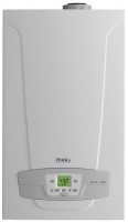 Photos - Boiler BAXI LUNA Duo-tec 1.12 12 kW