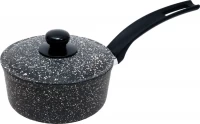 Photos - Stockpot TALKo AS60161