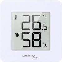 Photos - Thermometer / Barometer Technoline WS 9475 