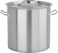 Photos - Stockpot Yato YG-00016 