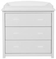 Photos - Changing Table Babymore Universal Chest 