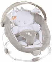 Baby Swing / Chair Bouncer Bright Starts 11200 