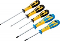 Photos - Tool Kit CK Tools T49153 