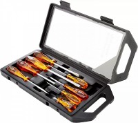 Photos - Tool Kit CK Tools T4999B 