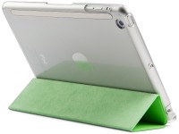 Photos - Tablet Case Speck SmartShell for iPad mini 