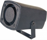 Photos - Alarm Horn / Siren Atis SA-103
