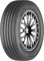 Photos - Tyre Runway Enduro HP 215/50 R17 95W 