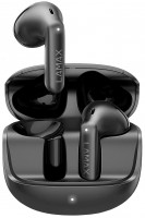 Photos - Headphones LAMAX Tones1 