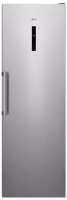 Photos - Fridge AEG RKB 738E3 MX stainless steel