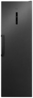 Photos - Fridge AEG RKB 738E3 MB black