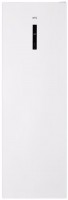 Photos - Fridge AEG RKB 638E3 MW white