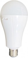 Photos - Light Bulb OKGO FA-3915 15W 6400K E27 