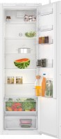 Photos - Integrated Fridge Bosch KIR 81NSE0G 