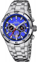 Photos - Wrist Watch FESTINA F20670/3 