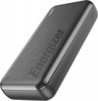 Powerbank Energizer UE20055PQ 