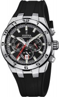 Photos - Wrist Watch FESTINA F20671/6 