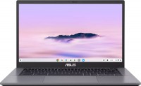 Photos - Laptop Asus Chromebook Plus Enterprise CX34 CX3402CBA (CX3402CBA-PQ0202)