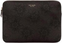Laptop Bag Kate Spade New York Slim Sleeve for MacBook Air/Pro 13 13 "