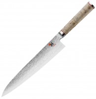 Kitchen Knife Miyabi 5000 MCD Birchwood 34373-243 