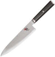 Kitchen Knife Miyabi 5000 DP Kaizen 34183-203 