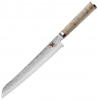 Kitchen Knife Miyabi 5000 MCD Birchwood 34376-233 
