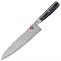 Kitchen Knife Miyabi 5000 FCD Kaizen 34681-243 