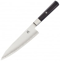 Kitchen Knife Miyabi 4000 FC Koh 33951-203 