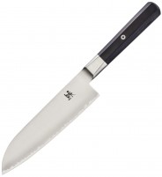 Kitchen Knife Miyabi 4000 FC Koh 33957-183 