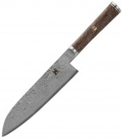Kitchen Knife Miyabi 5000 MCD 34404-141 