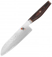 Kitchen Knife Miyabi 6000 MCT 34074-181 