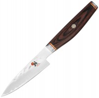 Kitchen Knife Miyabi 6000 MCT 34072-091 