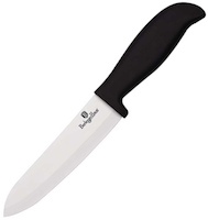 Photos - Kitchen Knife Berlinger Haus BH-3029 