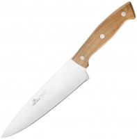 Photos - Kitchen Knife GERLACH Country 502536 