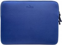 Photos - Laptop Bag PURO Scudo Sleeve for MacBook 14 14 "