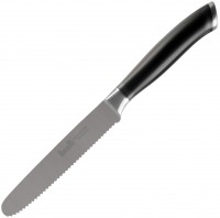 Photos - Kitchen Knife Berretti BR-8013 