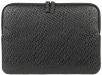 Photos - Laptop Bag Tucano Treccia 13/14 14 "