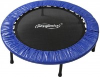 Photos - Trampoline Physionics JG771604 