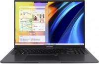 Photos - Laptop Asus Vivobook 16 X1605VA (X1605VA-MB252W)