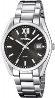 Photos - Wrist Watch FESTINA F20683/6 