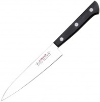 Photos - Kitchen Knife MASAHIRO BWH 14004 