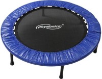 Photos - Trampoline Physionics JG79659 