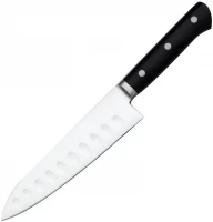 Kitchen Knife MASAHIRO MV-H 14980 