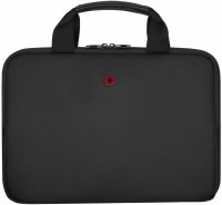 Photos - Laptop Bag Wenger Guyde 14 14 "