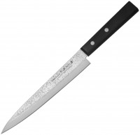 Photos - Kitchen Knife Satake Nashiji 801-744 